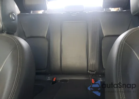 2019 Jaguar F-Pace Premium из США, поврежденный, VIN SADCJ2FXXKA602321